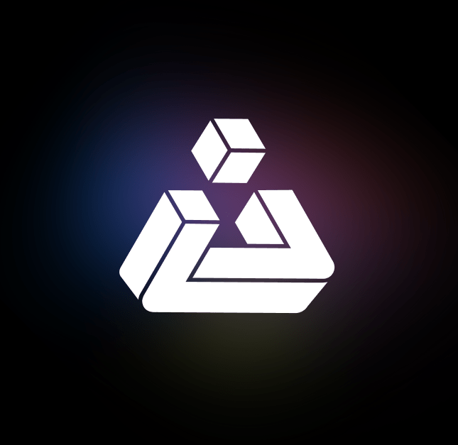 BlockApex