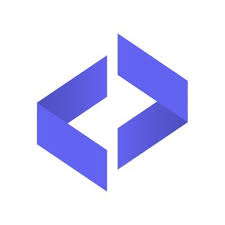 Drox Labs