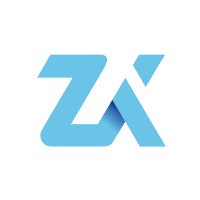 Harmony ZK DAO