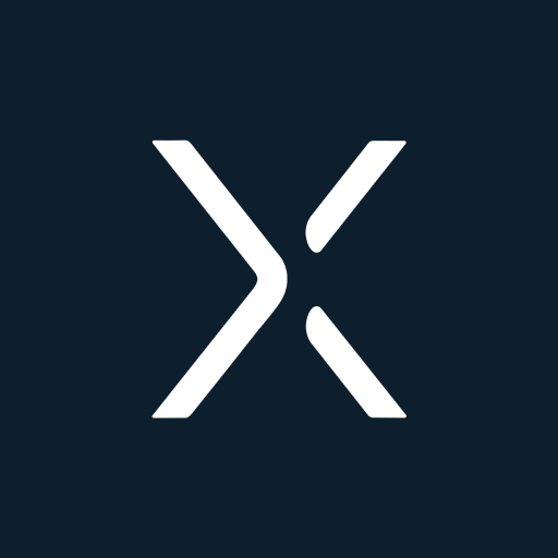 Xord